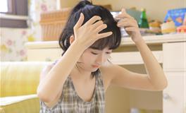 娜迪亚12星座本周运势（6.26-7.2）