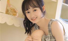 有少奶奶命的生肖女人