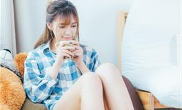 A型血处女座之爱与性的倾向