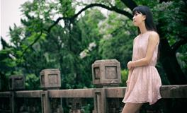 星座女神双子座2023年7月运势