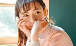 B型血巨蟹座之爱与性的倾向