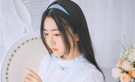 AB型血双鱼座之爱与性的倾向