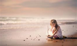 唐绮阳2023年7月十二星座感情运势