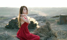 让处女座瞬间翻脸的一句话