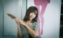 O型血双子座之爱与性的倾向