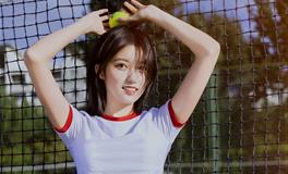 白羊座最恨别人怎么对自己