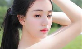 O型血天蝎座之爱与性的倾向