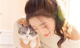 一撩一个准儿，撩十二星座方法指南