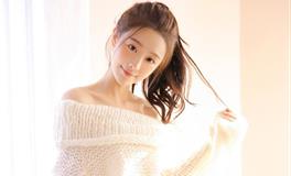 适合生肖虎的恋爱方式