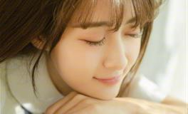 苏珊米勒每日运势2023年6月22日