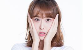 塔罗测试：TA是个思维缜密，智商贼高的人吗？