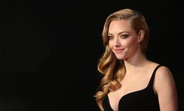 苏珊米勒每日运势2023年6月16日