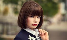 处女座最恨别人怎么对自己