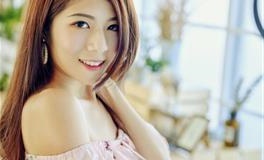 2023年夏至，婚姻运直线上升的星座