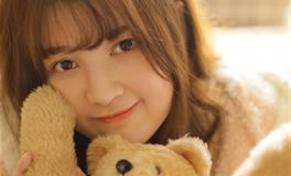 让水瓶座瞬间翻脸的一句话