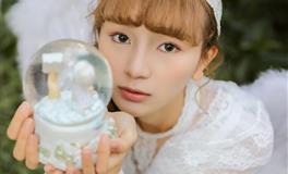 狮子座潜意识中的悲剧