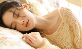 郑博士2023年7月开心运最强的生肖