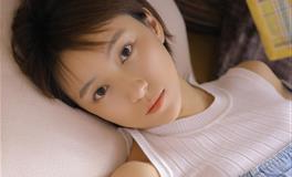 帕特里克一周星座爱情运势（6.26-7.2）