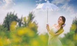 闹闹女巫店宇宙天气预报(6.5-6.11)