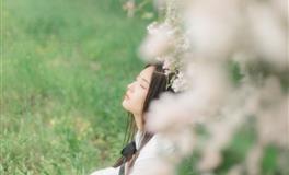 2023下半年12星座的健康运排行