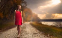 A型血白羊座之爱与性的倾向