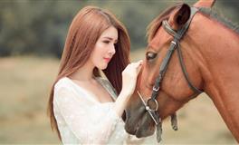 斯蒂芬：6月10日冥王星回到摩羯座