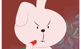 在什么情况下，巨蟹座会被激发出来成为“进击的巨人”