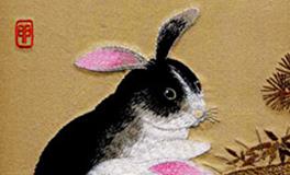 属兔的男生和属兔的女生，缘分指数是多少