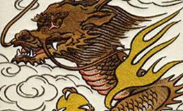 属龙的男生和属猪的女生，缘分指数是多少