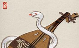 属蛇的男生和属龙的女生，缘分指数是多少