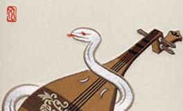 属蛇的男生和属鸡的女生，缘分指数是多少