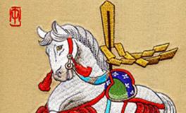 属马的男生和属龙的女生，缘分指数是多少