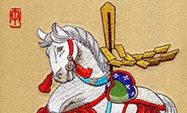 属马的男生和属鸡的女生，缘分指数是多少