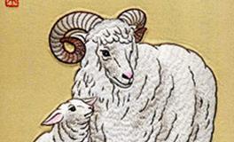 属羊的男生和属虎的女生，缘分指数是多少