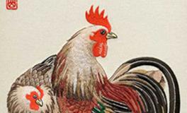 属鸡的男生和属牛的女生，缘分指数是多少