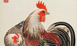 属鸡的男生和属马的女生，缘分指数是多少