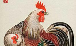 属鸡的男生和属猪的女生，缘分指数是多少