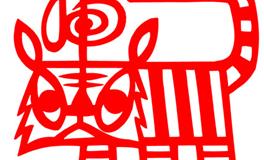 别信他，生肖虎渣男的谎言