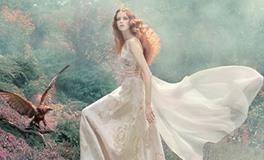 解梦故事：关于南柯一梦