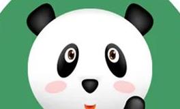 蓝蓝占星天秤座一周感情运势（6.17-6.23)