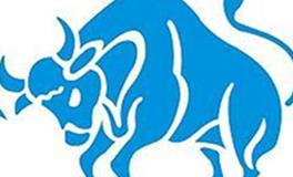 如何让金牛座男友言听计从