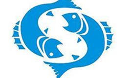 如何让双鱼座男友言听计从