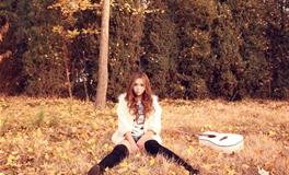 神叨酱心灵疗愈指引2023年6月19日