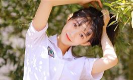 2023年夏至，桃花运上涨的星座