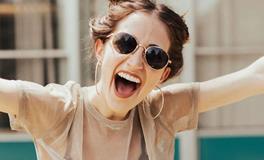 高智商or傻白甜？测下你的心智年龄是多少