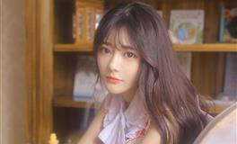 摩羯座潜意识中的悲剧