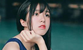 让白羊座瞬间翻脸的一句话