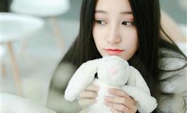 十二属相最适合的伴侣分别是什么类型