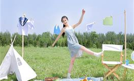 Alex大叔12星座一周运势（6.19-6.25）