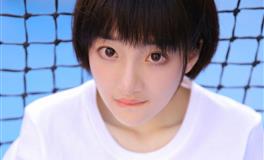 杨清华12生肖一周运势（6.12-6.18）